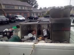 Best Electronics and E-Waste Disposal  in Edgewater, NJ