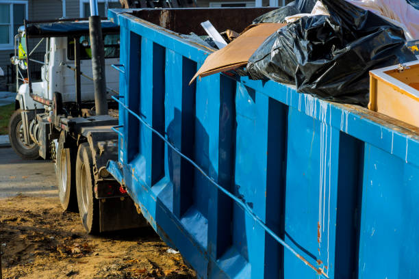  Edgewater, NJ Junk Removal Services Pros