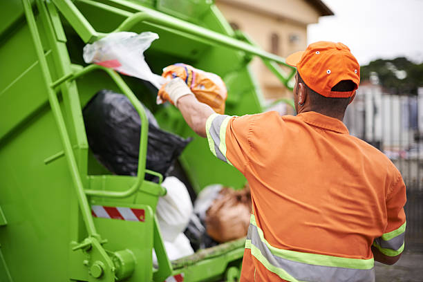 Best Moving and Downsizing Cleanouts  in Edgewater, NJ