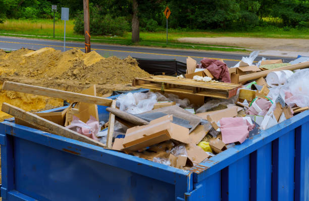 Best Foreclosure Cleanout  in Edgewater, NJ